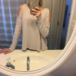 AE Soft & Sexy Sweater